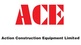 Action Construction Equipment Ltd receives order from Ministry of Defence